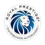 Royal Prestige