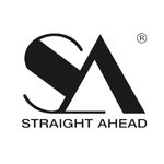 SA
