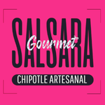 SALSARA GOURMET
