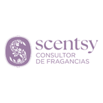 SCENTSY