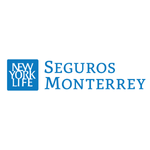 SEGUROS MONTERREY
