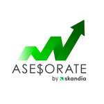 SKANDIA
