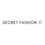 Secret Fashion Fit