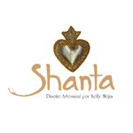 Shanta Diseño Artesanal