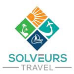 Solveurs Travel