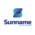 Sunname