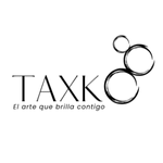 TAXKOOO