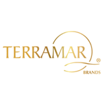 TERRAMAR