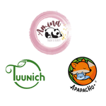 TUUNICH Y APAPACHO