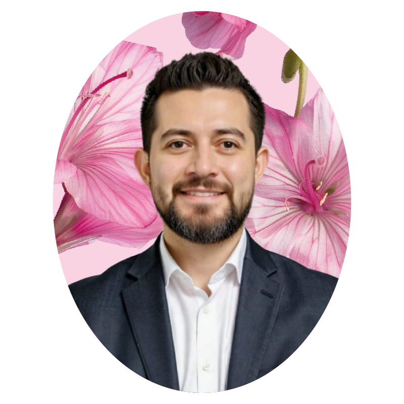 Ulises Cruz