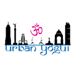 Urban Yogui