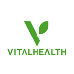 VITALHEALTH