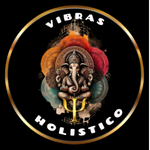 Vibras Holistico