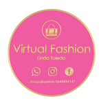 Virtual Fashion Linda Toledo