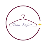 Vyan Stylist