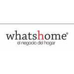 WHATSHOME