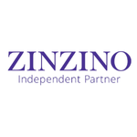 ZINZINO