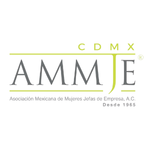 ammje
