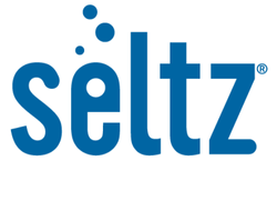 seltz
